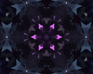 the broken clock thrice a day by wastia