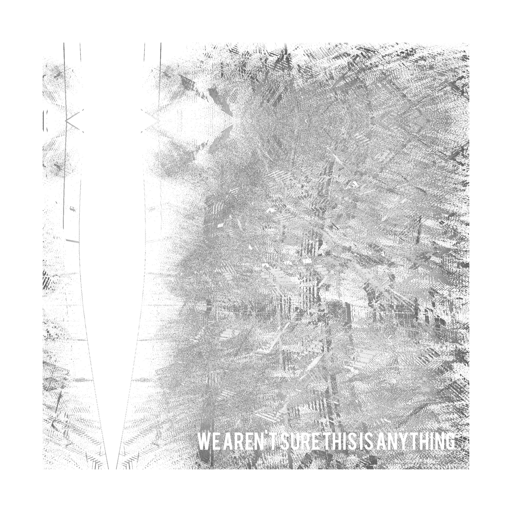 Debut EP Now Available