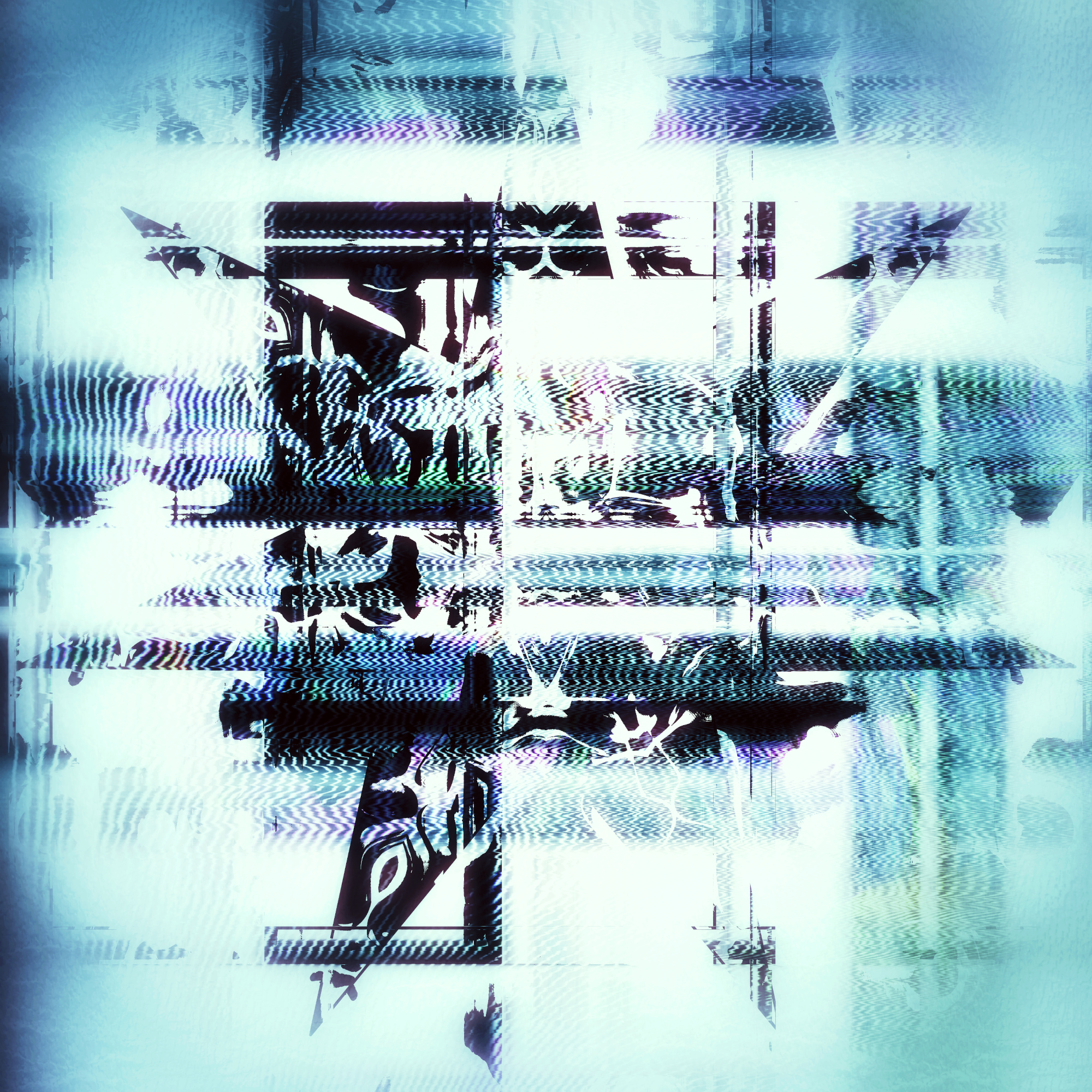 A DIMINISHING
