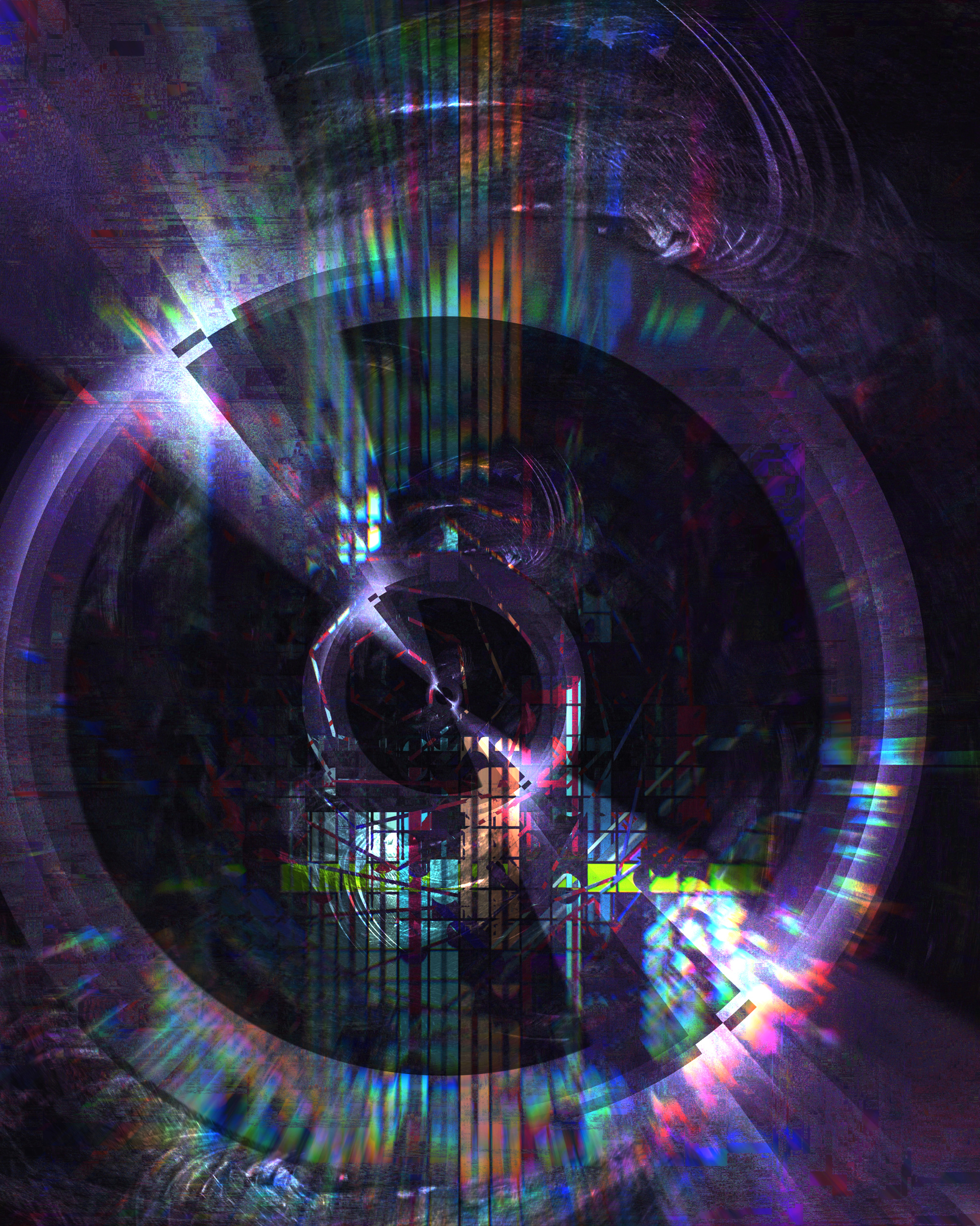INPUT ENTROPY